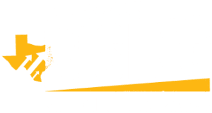 Texas Rising